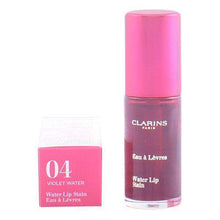 Load image into Gallery viewer, Coloured Lip Balm Kiss Proof Clarins - Lindkart

