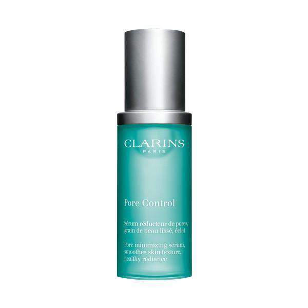 Pore Reducing Serum Pore Control Clarins (30 ml) - Lindkart