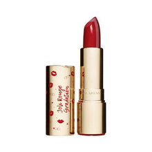 Charger l&#39;image dans la galerie, Hydrating Lipstick Joli Rouge Gradation Clarins - Lindkart
