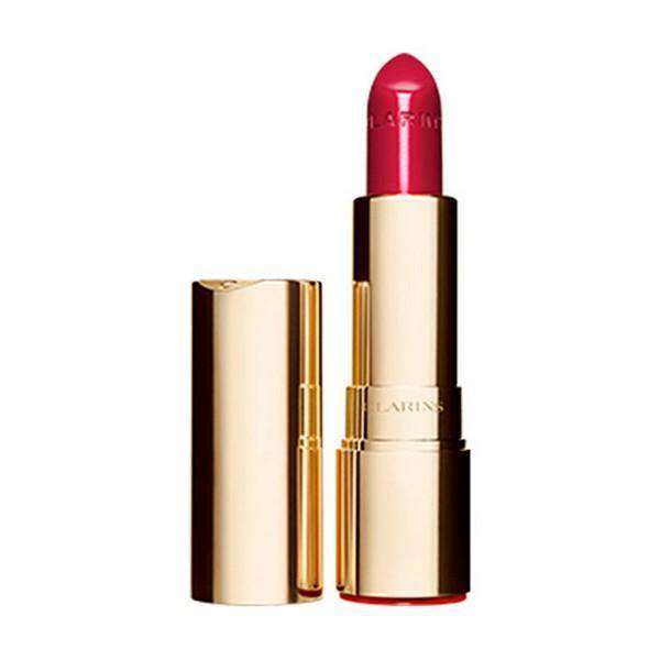 Lipstick Joli Rouge Clarins - Lindkart