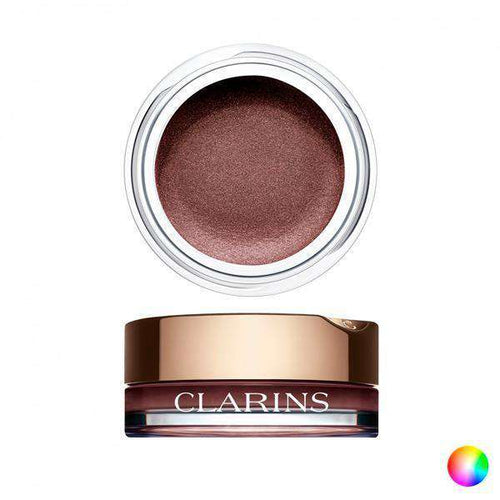 Eyeshadow Ombre Satin Clarins - Lindkart