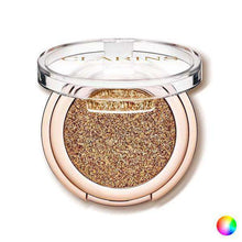 Load image into Gallery viewer, Eyeshadow Ombre Sparkles Clarins - Lindkart
