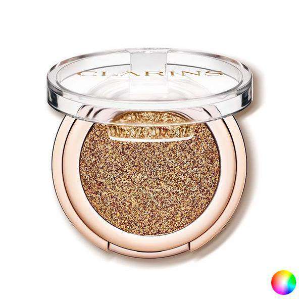 Eyeshadow Ombre Sparkles Clarins - Lindkart