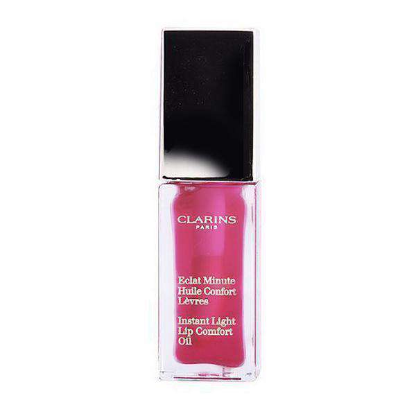 Lipstick Eclat Minute Clarins (7 ml) - Lindkart