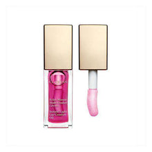 Load image into Gallery viewer, Lipstick Eclat Minute Clarins (7 ml) - Lindkart
