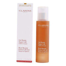 Charger l&#39;image dans la galerie, Firming and Tightening Gel Buste Clarins (50 ml) - Lindkart
