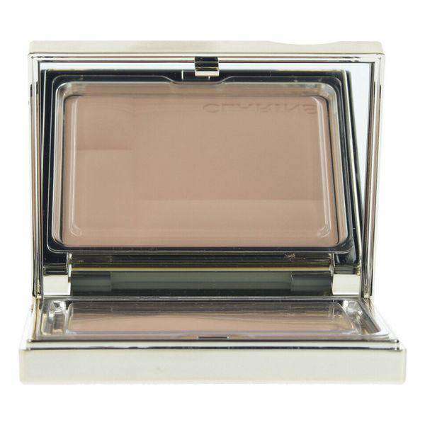 Compact Powders Ever Matte Clarins (10 g) - Lindkart
