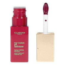 Load image into Gallery viewer, Lipstick Lip Comfort Oil Clarins (7 ml) - Lindkart
