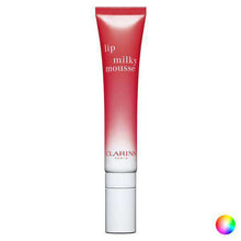 Load image into Gallery viewer, Lipstick Milky Mousse Clarins (10 ml) - Lindkart
