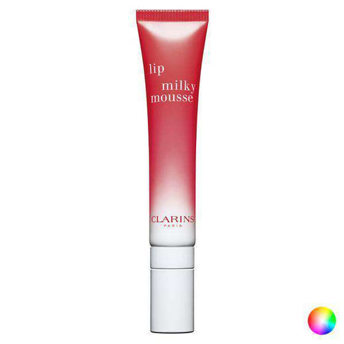 Lipstick Milky Mousse Clarins (10 ml) - Lindkart