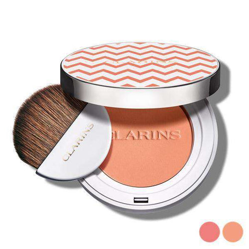 Joli Blush Clarins - Lindkart