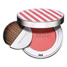 Load image into Gallery viewer, Joli Blush Clarins - Lindkart
