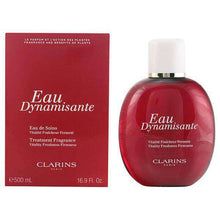 Cargar imagen en el visor de la galería, Women&#39;s Perfume Eau Dynamisan Clarins EDT - Lindkart
