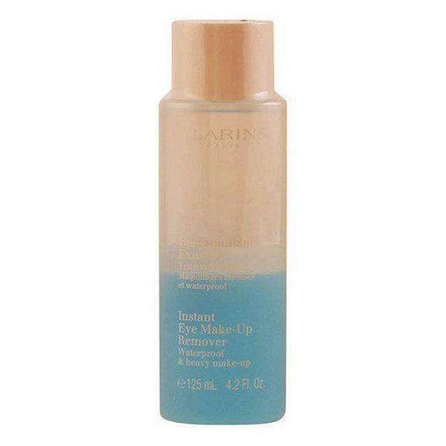 Eye Make Up Remover Demaquillant Express Clarins - Lindkart