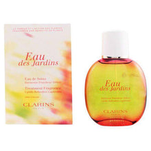 Afbeelding in Gallery-weergave laden, Women&#39;s Perfume Eau Des Jardi Clarins EDT - Lindkart
