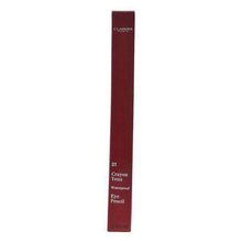 Load image into Gallery viewer, Eye Pencil Clarins 65420 - Lindkart
