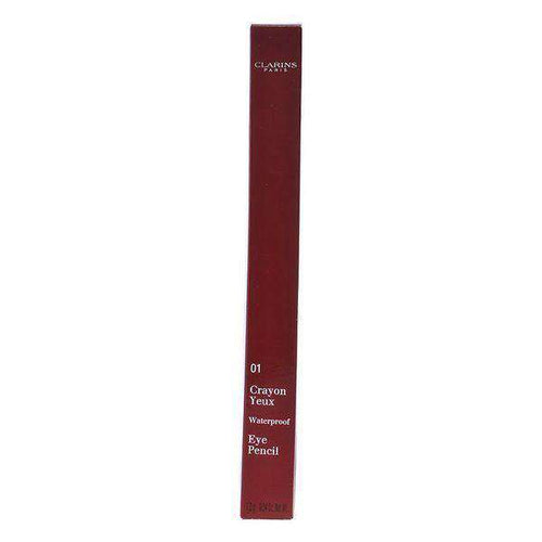 Eye Pencil Clarins 65420 - Lindkart