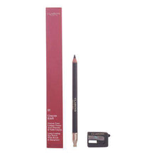 Load image into Gallery viewer, Eye Pencil KhÃƒÂ´l Clarins - Lindkart
