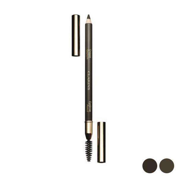 Eyebrow Pencil Clarins - Lindkart