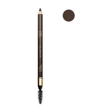 Load image into Gallery viewer, Eyebrow Pencil Clarins - Lindkart
