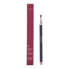 Load image into Gallery viewer, Eye Pencil KhÃƒÂ´l Clarins - Lindkart
