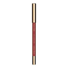 Load image into Gallery viewer, Lip Liner Clarins - Lindkart
