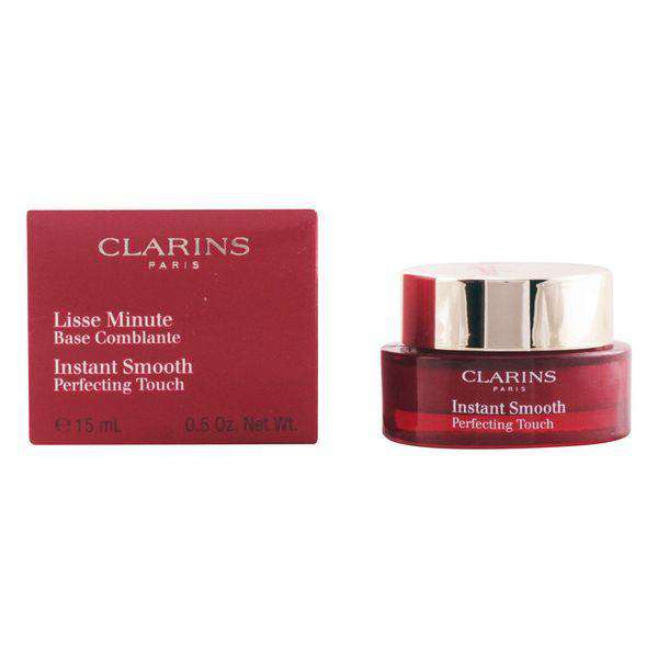 Make-up Primer Clarins - Lindkart