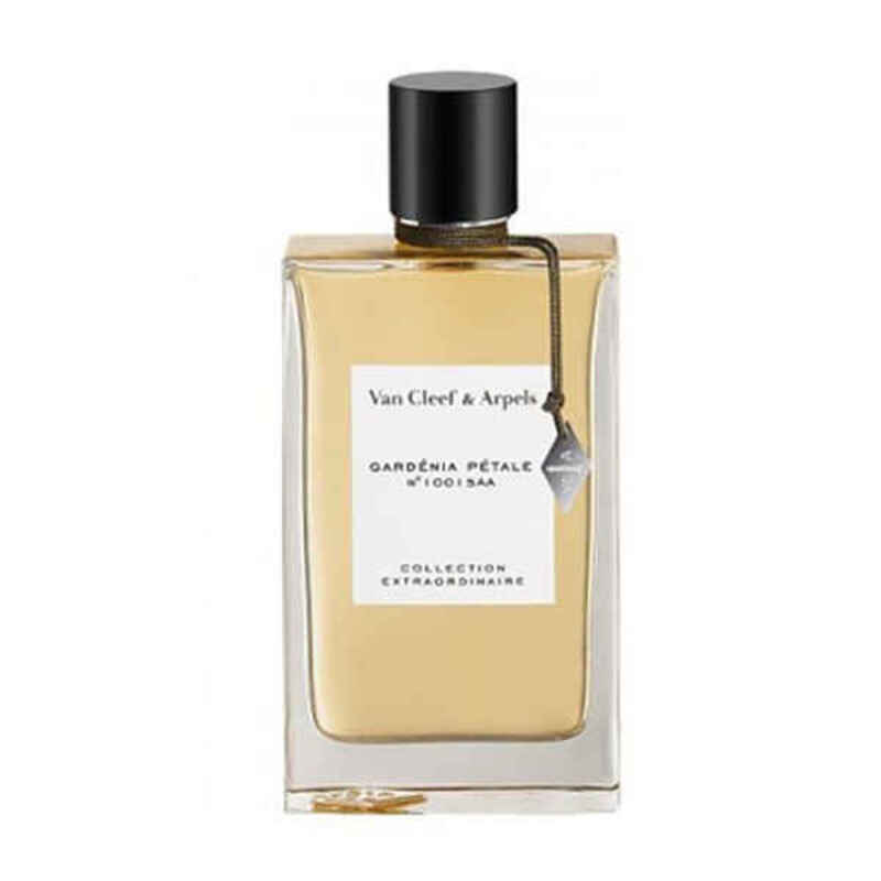 Damesparfum Gardénia Pétale Van Cleef (75 ml) EDP