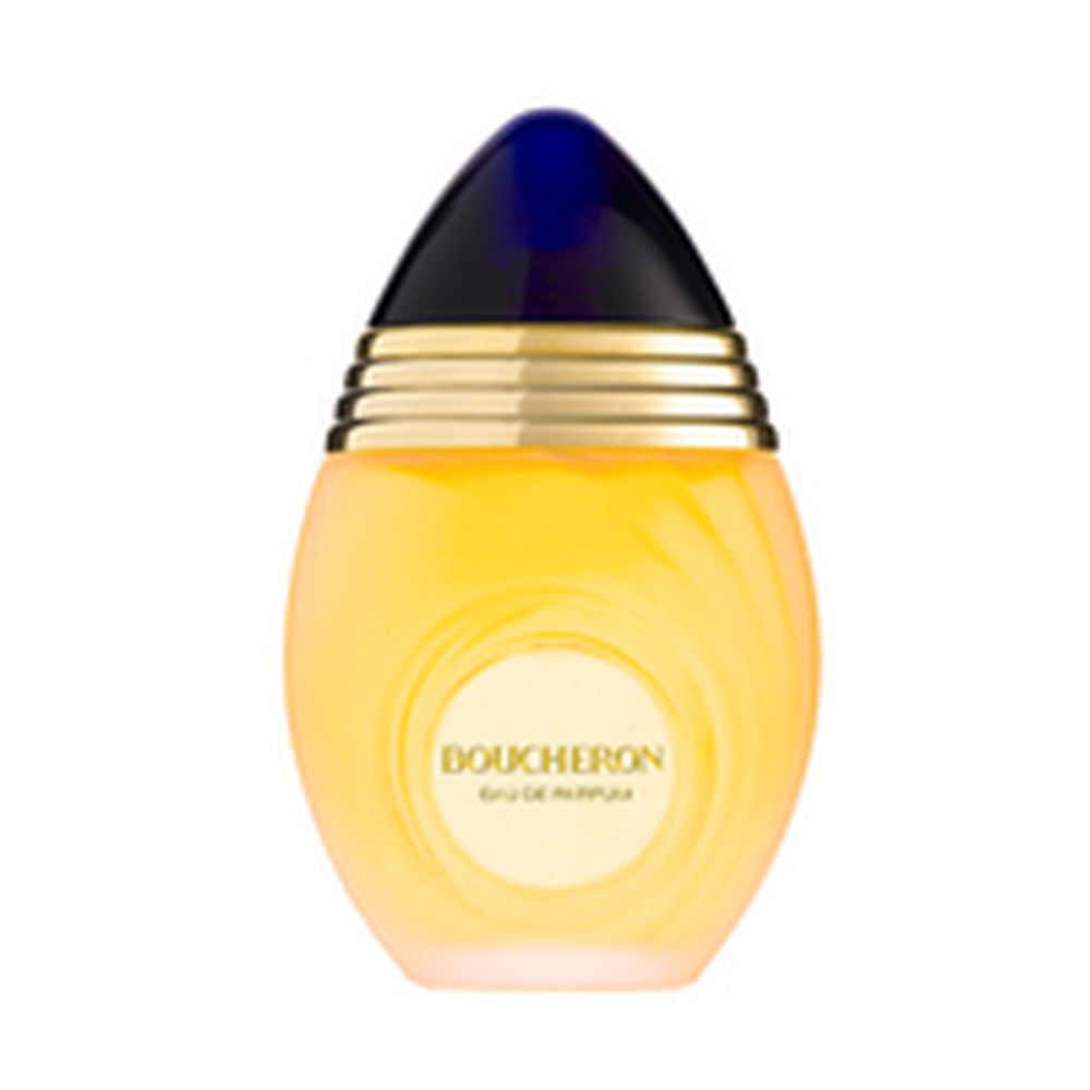 Damesparfum Boucheron EDP (100 ml)