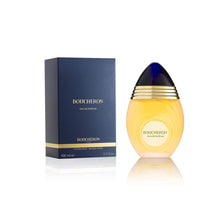 Lade das Bild in den Galerie-Viewer, Damesparfum Boucheron EDP (100 ml)
