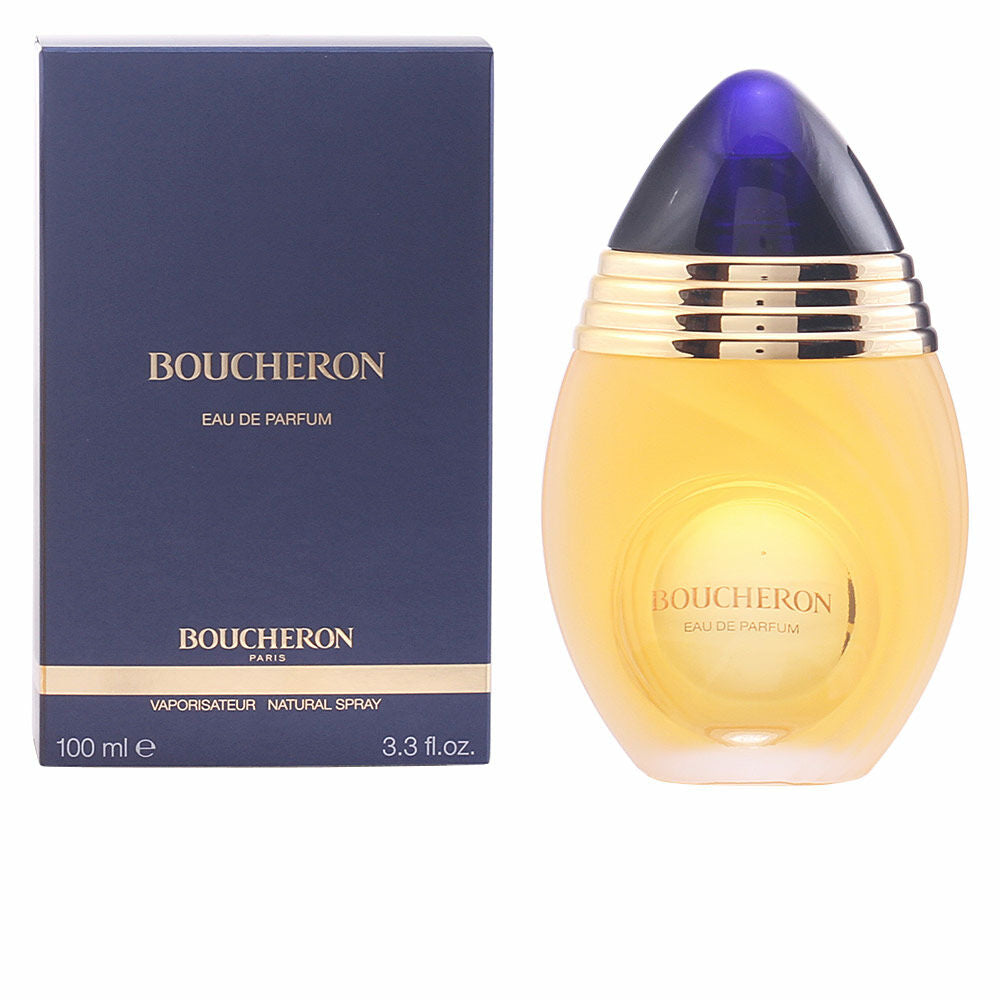 Damesparfum Boucheron Femme EDP (100 ml)