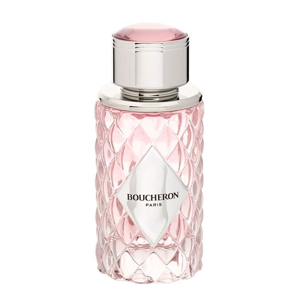 Damesparfum Place Vendome Boucheron (30 ml) EDT