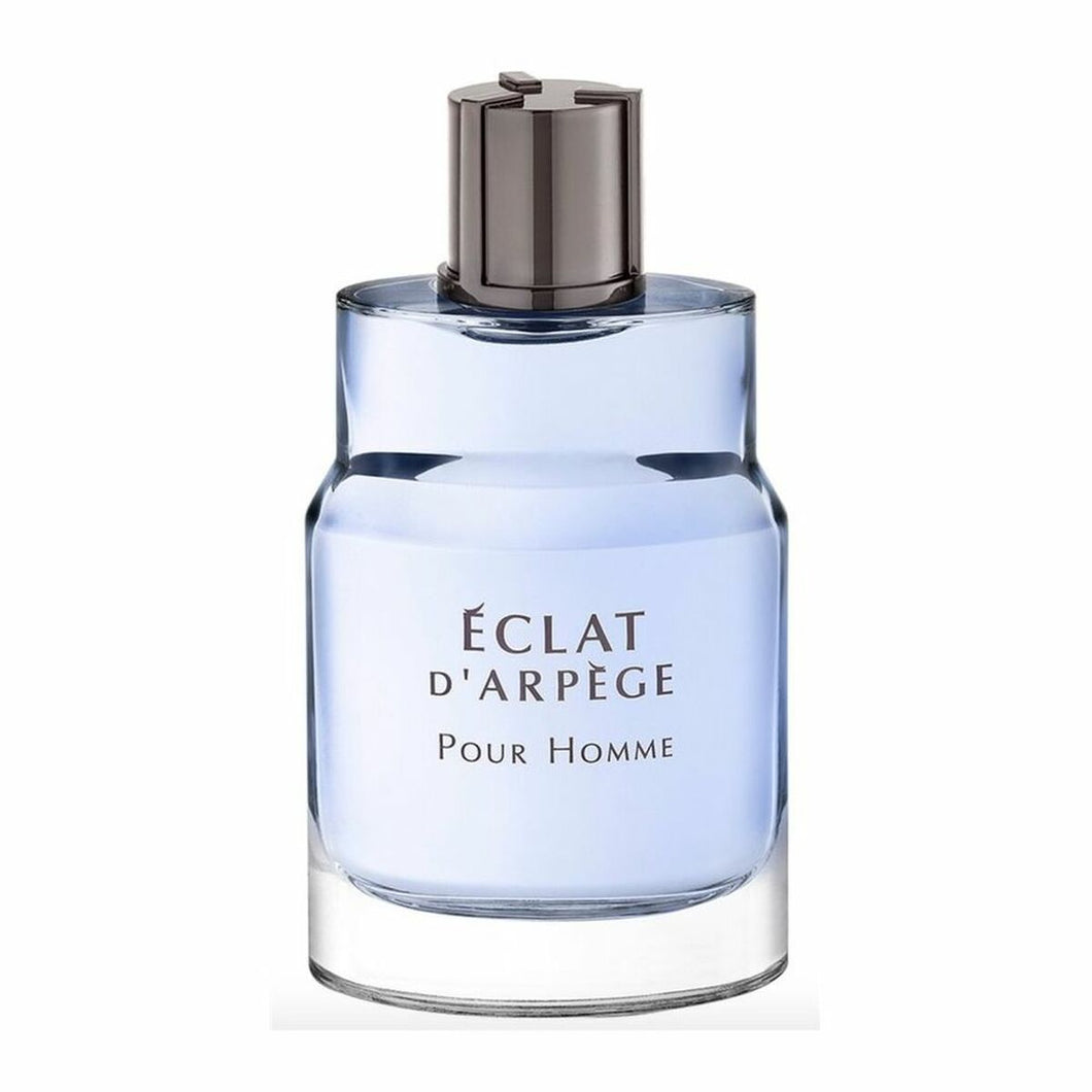 Men's Perfume Éclat d'Arpège Lanvin EDT