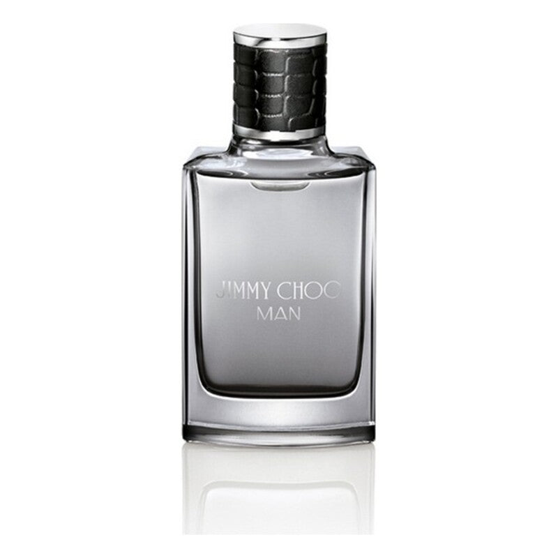 Herenparfum Jimmy Choo EDT (30 ml) (30 ml)