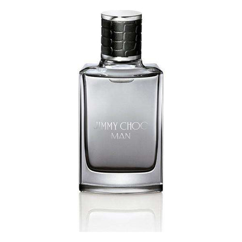 Men's Perfume Jimmy Choo EDT (30 ml) - Lindkart