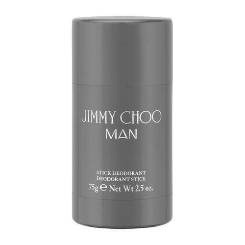 Stick Deodorant Man Jimmy Choo (75 g) - Lindkart