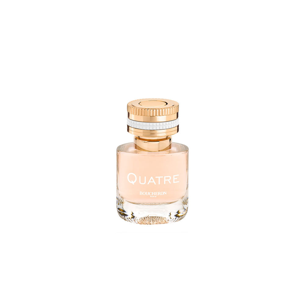 Damesparfum Quatre Boucheron (30 ml) EDP