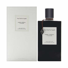 Load image into Gallery viewer, Unisex Perfume Van Cleef Ambre Imperial EDT (75 ml)
