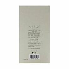 Cargar imagen en el visor de la galería, Unisex Perfume Van Cleef Ambre Imperial EDT (75 ml)
