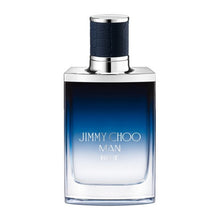 Load image into Gallery viewer, Jimmy Choo Man Blue  EDT

