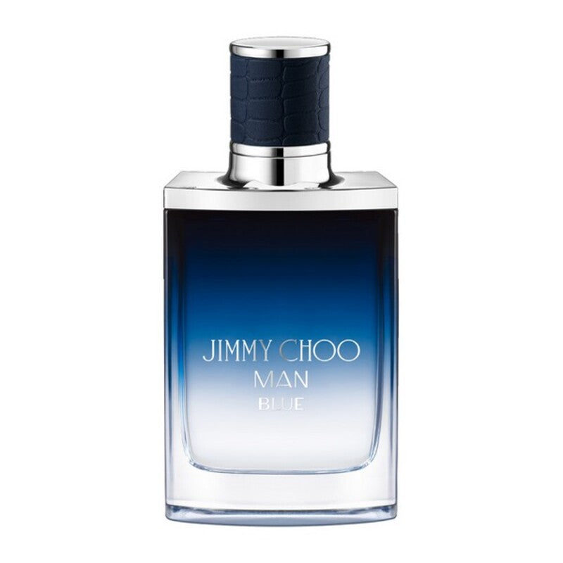 Jimmy Choo Mann Blau EDT