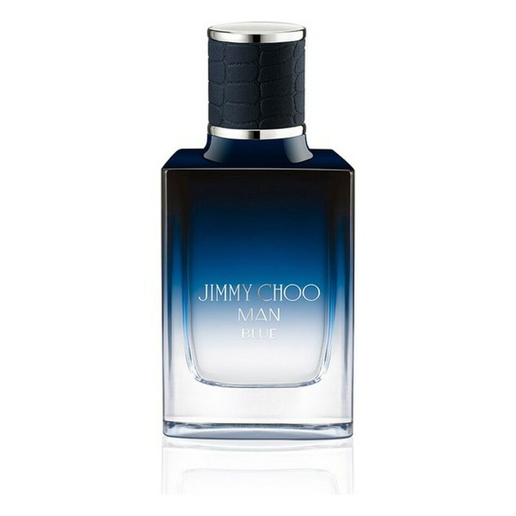 Herenparfum Blue Jimmy Choo EDT (30 ml) (30 ml)