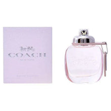Afbeelding in Gallery-weergave laden, Women's Perfume Coach Woman Coach EDT - Lindkart
