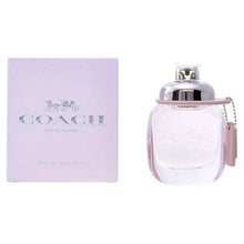 Afbeelding in Gallery-weergave laden, Women's Perfume Coach Woman Coach EDT - Lindkart
