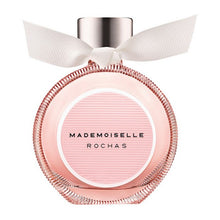Cargar imagen en el visor de la galería, Women&#39;s Perfume Mademoiselle Rochas EDP
