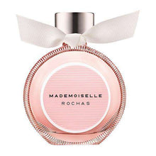 Load image into Gallery viewer, Women&#39;s Perfume Mademoiselle Rochas EDP - Lindkart
