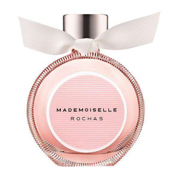 Women's Perfume Mademoiselle Rochas EDP - Lindkart