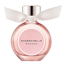 Cargar imagen en el visor de la galería, Women&#39;s Perfume Mademoiselle Rochas EDP
