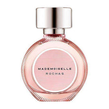 Load image into Gallery viewer, Women&#39;s Perfume Mademoiselle Rochas EDP - Lindkart
