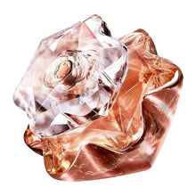 Cargar imagen en el visor de la galería, Women&#39;s Perfume Lady Emblem Elixir Montblanc EDP - Lindkart

